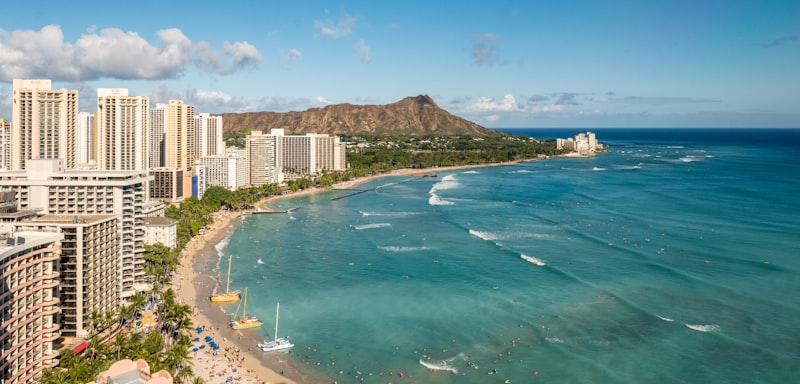 Hawaii Resale Certificate Guide 2026: How to Apply