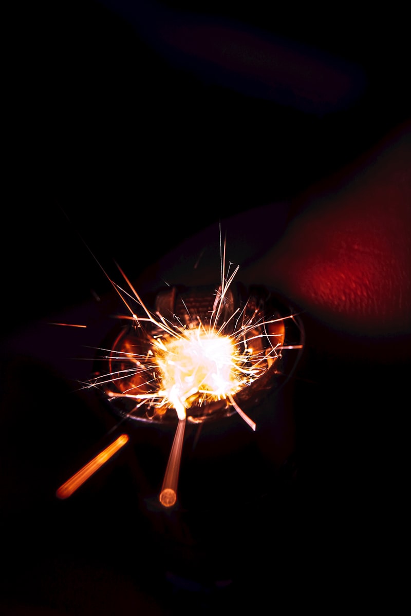 Indiana Resale Certificate Guide 2026: How to Apply