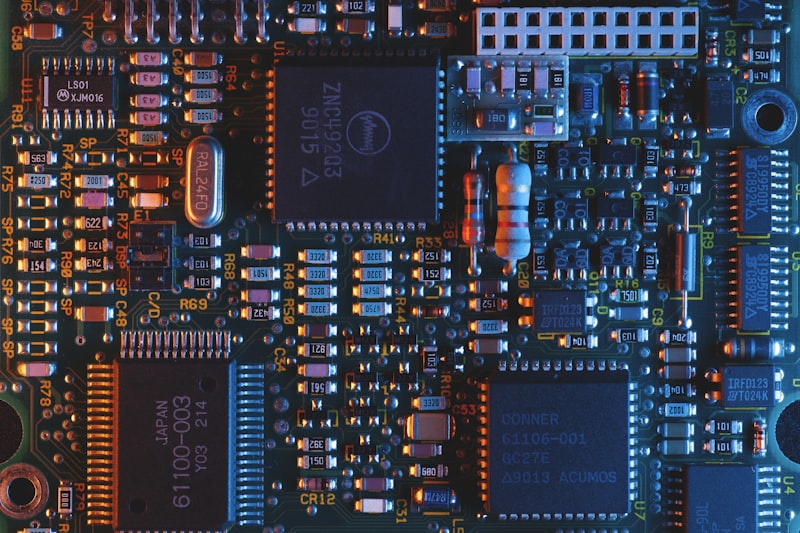 Print-on-Demand Resale Certificate: Save on Every Order (2026)