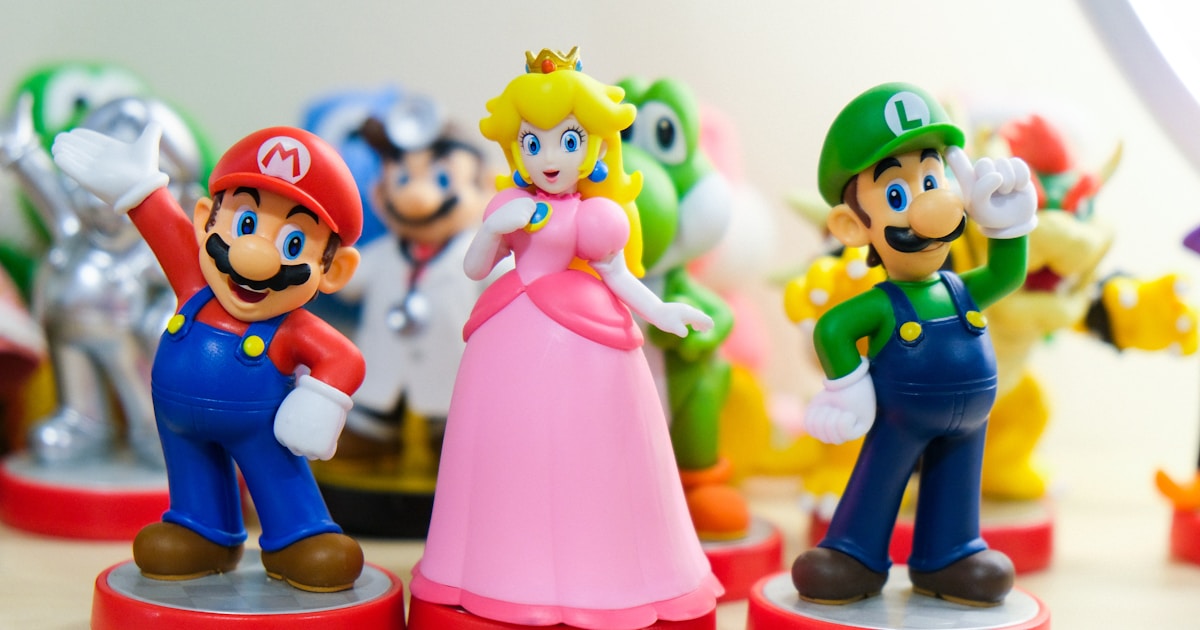 Retail Delivery Fees for E-Commerce Sellers (2026)